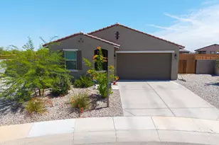320 S St Augustine Ct, Casa Grande, AZ 85194 - Photo 48