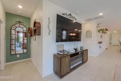 320 S Saint Augustine Court, Casa Grande, AZ 85194 - Photo 20