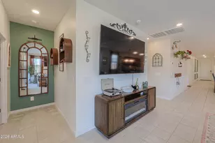 320 S St Augustine Ct, Casa Grande, AZ 85194 - Photo 20