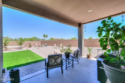 320 S Saint Augustine Court, Casa Grande, AZ 85194 - Photo 40