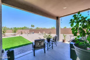 320 S St Augustine Ct, Casa Grande, AZ 85194 - Photo 40