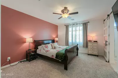 320 S Saint Augustine Court, Casa Grande, AZ 85194 - Photo 28