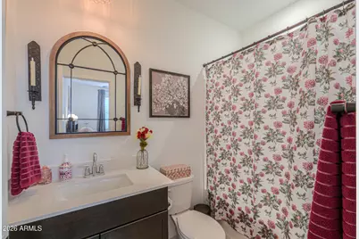 320 S Saint Augustine Court, Casa Grande, AZ 85194 - Photo 8