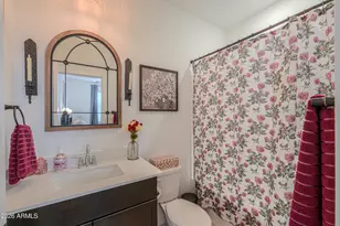 320 S St Augustine Ct, Casa Grande, AZ 85194 - Photo 8