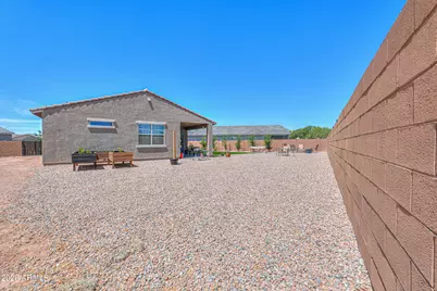 320 S Saint Augustine Court, Casa Grande, AZ 85194 - Photo 44