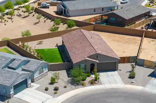 320 S St Augustine Ct, Casa Grande, AZ 85194 - Photo 50