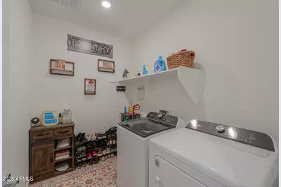320 S Saint Augustine Court, Casa Grande, AZ 85194 - Photo 34