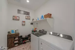 320 S St Augustine Ct, Casa Grande, AZ 85194 - Photo 34