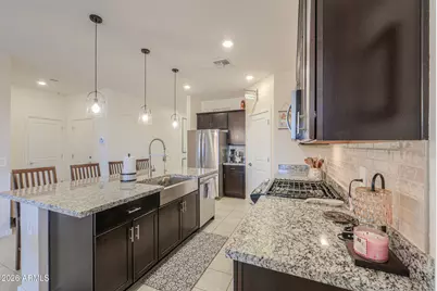 320 S Saint Augustine Court, Casa Grande, AZ 85194 - Photo 12