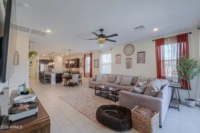 320 S Saint Augustine Court, Casa Grande, AZ 85194 - Photo 18