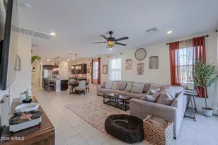 320 S St Augustine Ct, Casa Grande, AZ 85194 - Photo 18