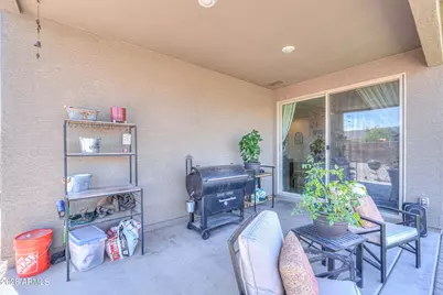 320 S Saint Augustine Court, Casa Grande, AZ 85194 - Photo 38