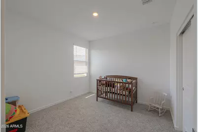 320 S Saint Augustine Court, Casa Grande, AZ 85194 - Photo 32