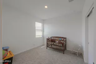 320 S St Augustine Ct, Casa Grande, AZ 85194 - Photo 32