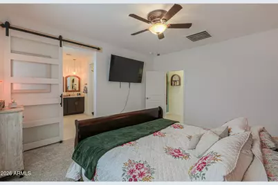 320 S Saint Augustine Court, Casa Grande, AZ 85194 - Photo 26