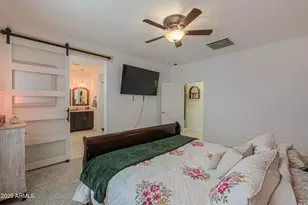 320 S St Augustine Ct, Casa Grande, AZ 85194 - Photo 26
