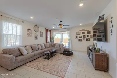 320 S Saint Augustine Court, Casa Grande, AZ 85194 - Photo 16