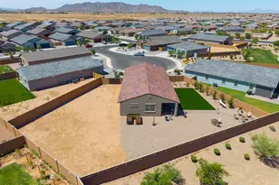 320 S St Augustine Ct, Casa Grande, AZ 85194 - Photo 2