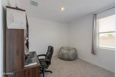 320 S Saint Augustine Court, Casa Grande, AZ 85194 - Photo 30