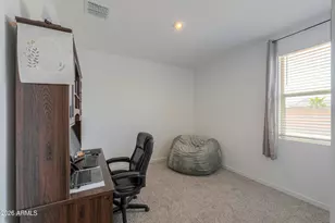 320 S St Augustine Ct, Casa Grande, AZ 85194 - Photo 30