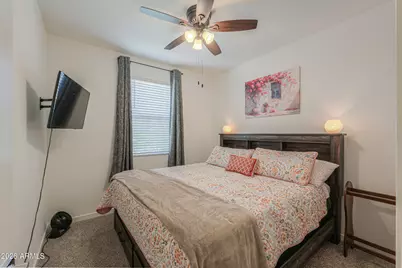 320 S Saint Augustine Court, Casa Grande, AZ 85194 - Photo 6