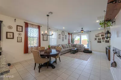 320 S Saint Augustine Court, Casa Grande, AZ 85194 - Photo 36