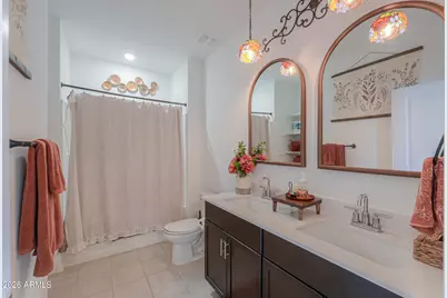 320 S Saint Augustine Court, Casa Grande, AZ 85194 - Photo 22