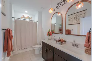 320 S St Augustine Ct, Casa Grande, AZ 85194 - Photo 22