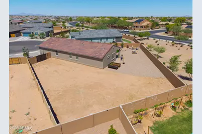 320 S Saint Augustine Court, Casa Grande, AZ 85194 - Photo 46