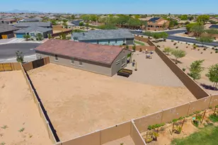320 S St Augustine Ct, Casa Grande, AZ 85194 - Photo 46