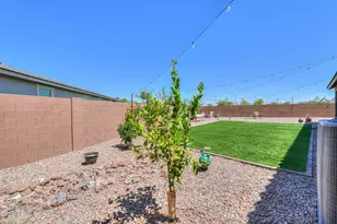 320 S St Augustine Ct, Casa Grande, AZ 85194 - Photo 42