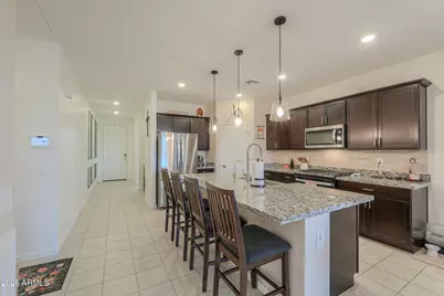 320 S Saint Augustine Court, Casa Grande, AZ 85194 - Photo 10
