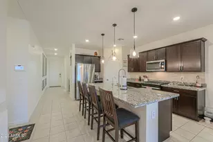 320 S St Augustine Ct, Casa Grande, AZ 85194 - Photo 10