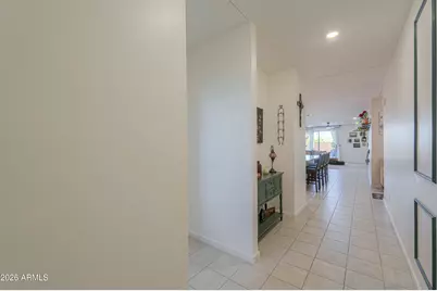 320 S Saint Augustine Court, Casa Grande, AZ 85194 - Photo 4