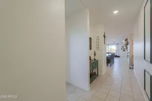 320 S St Augustine Ct, Casa Grande, AZ 85194 - Photo 4