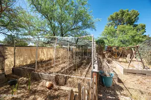 4901 E Bevers St, Sierra Vista, AZ 85650 - Photo 40