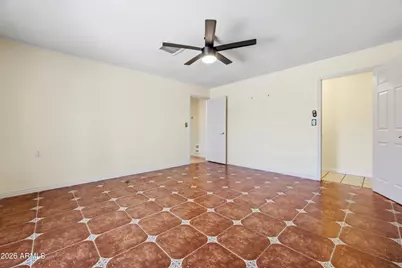 4901 E Bevers Street, Sierra Vista, AZ 85650 - Photo 26