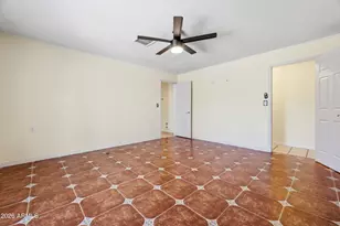 4901 E Bevers St, Sierra Vista, AZ 85650 - Photo 26
