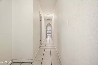4901 E Bevers Street, Sierra Vista, AZ 85650 - Photo 20