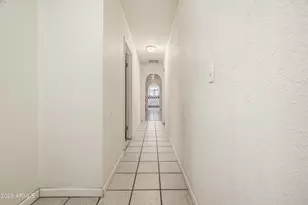 4901 E Bevers St, Sierra Vista, AZ 85650 - Photo 20