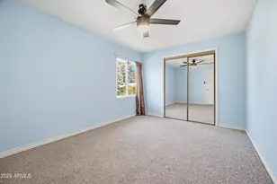 4901 E Bevers St, Sierra Vista, AZ 85650 - Photo 22