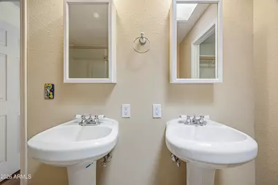 4901 E Bevers Street, Sierra Vista, AZ 85650 - Photo 30