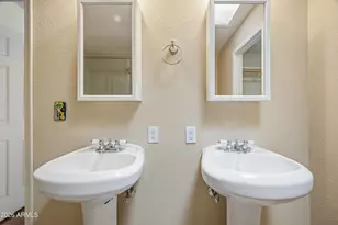 4901 E Bevers St, Sierra Vista, AZ 85650 - Photo 30