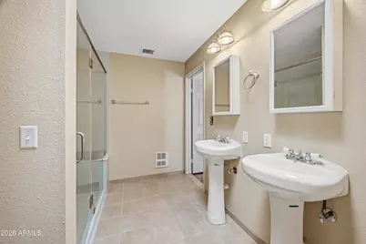 4901 E Bevers Street, Sierra Vista, AZ 85650 - Photo 28