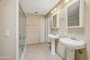 4901 E Bevers St, Sierra Vista, AZ 85650 - Photo 28