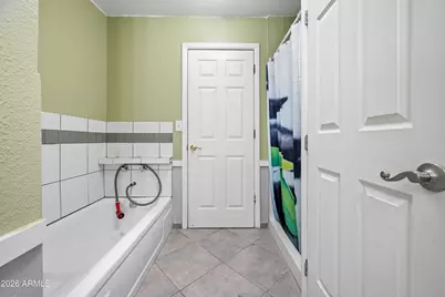 4901 E Bevers Street, Sierra Vista, AZ 85650 - Photo 34