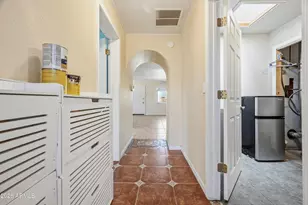 4901 E Bevers St, Sierra Vista, AZ 85650 - Photo 18