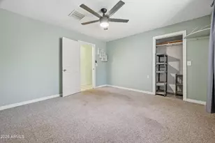 4901 E Bevers St, Sierra Vista, AZ 85650 - Photo 32