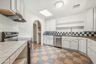 4901 E Bevers St, Sierra Vista, AZ 85650 - Photo 14