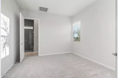 20118 N 267th Drive, Buckeye, AZ 85396 - Photo 10